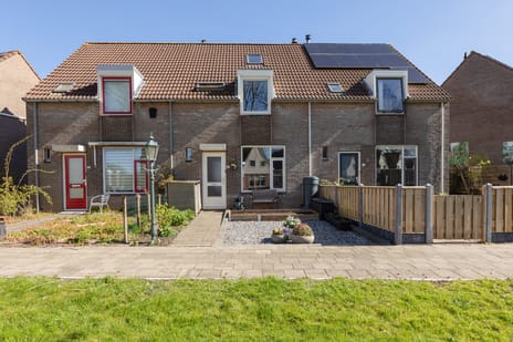 Akkerwinde thumbnail