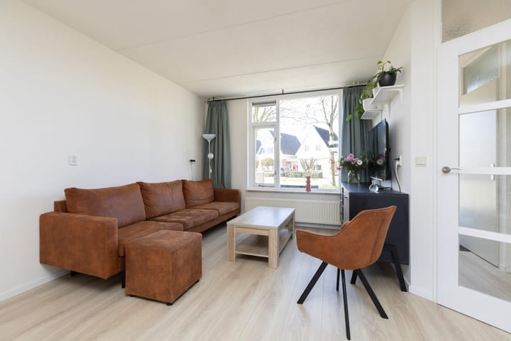 Photo 4 of Akkerwinde 37