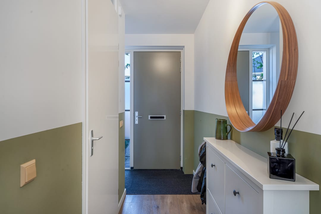 Foto 16 van Warandebergstraat 6