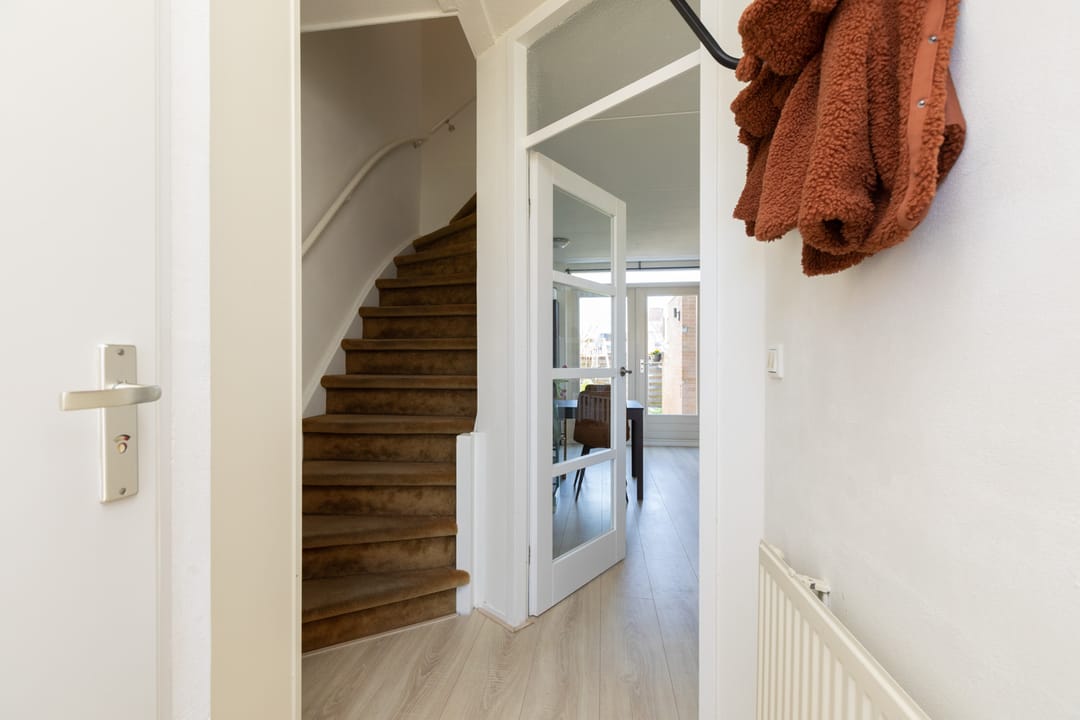 Photo 13 of Akkerwinde 37