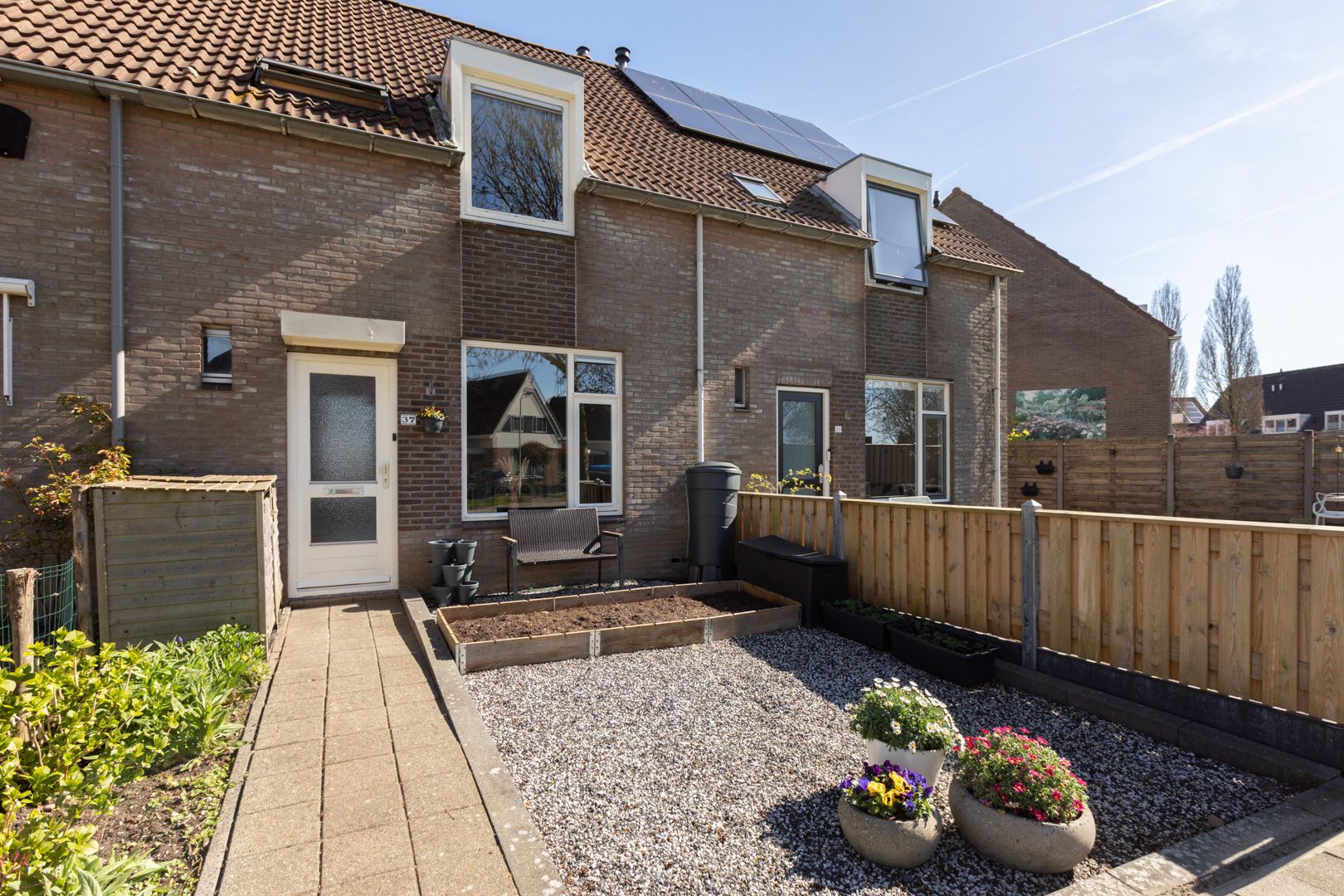 Photo 33 of Akkerwinde 37