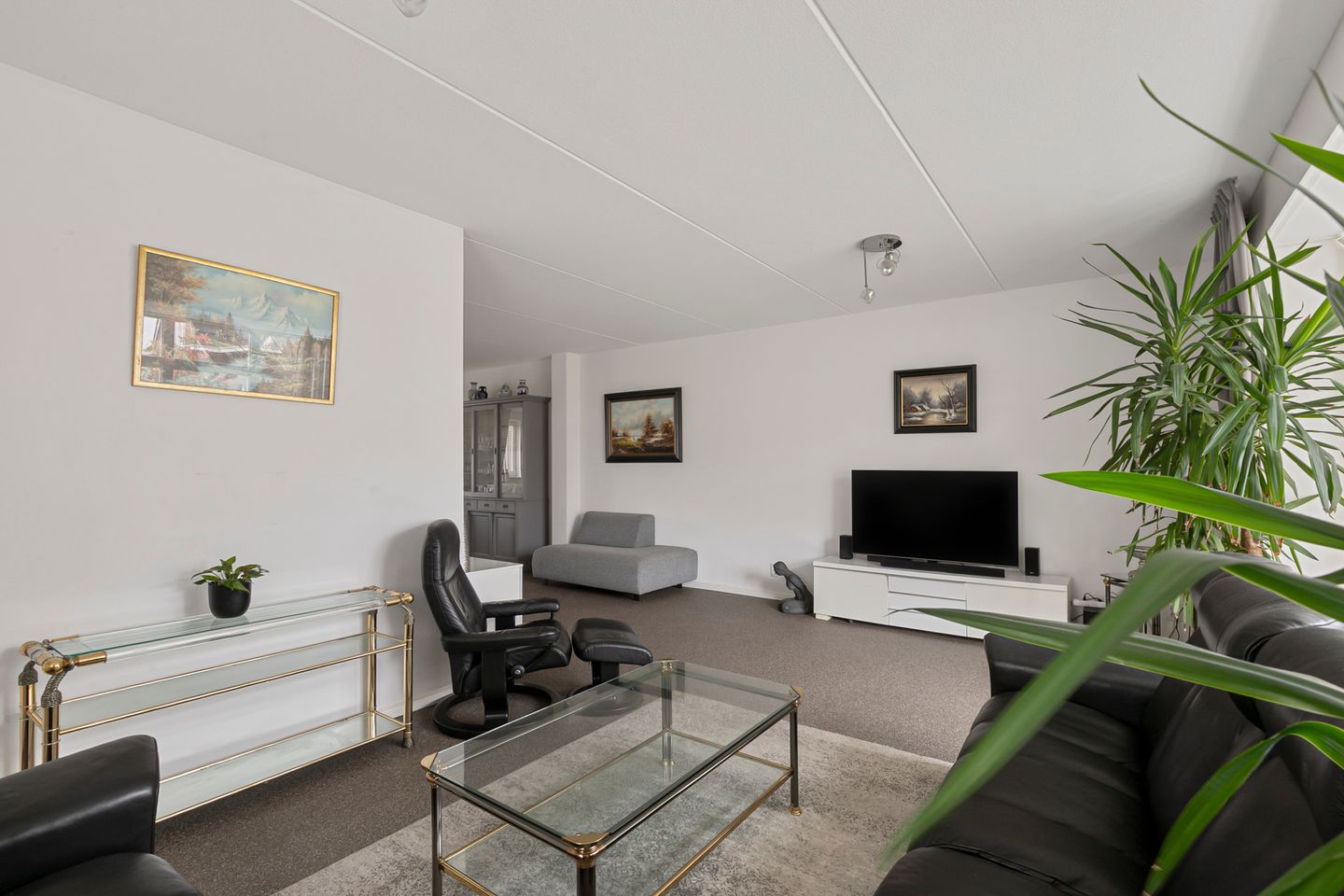 Photo 10 of Schuttersveld 6