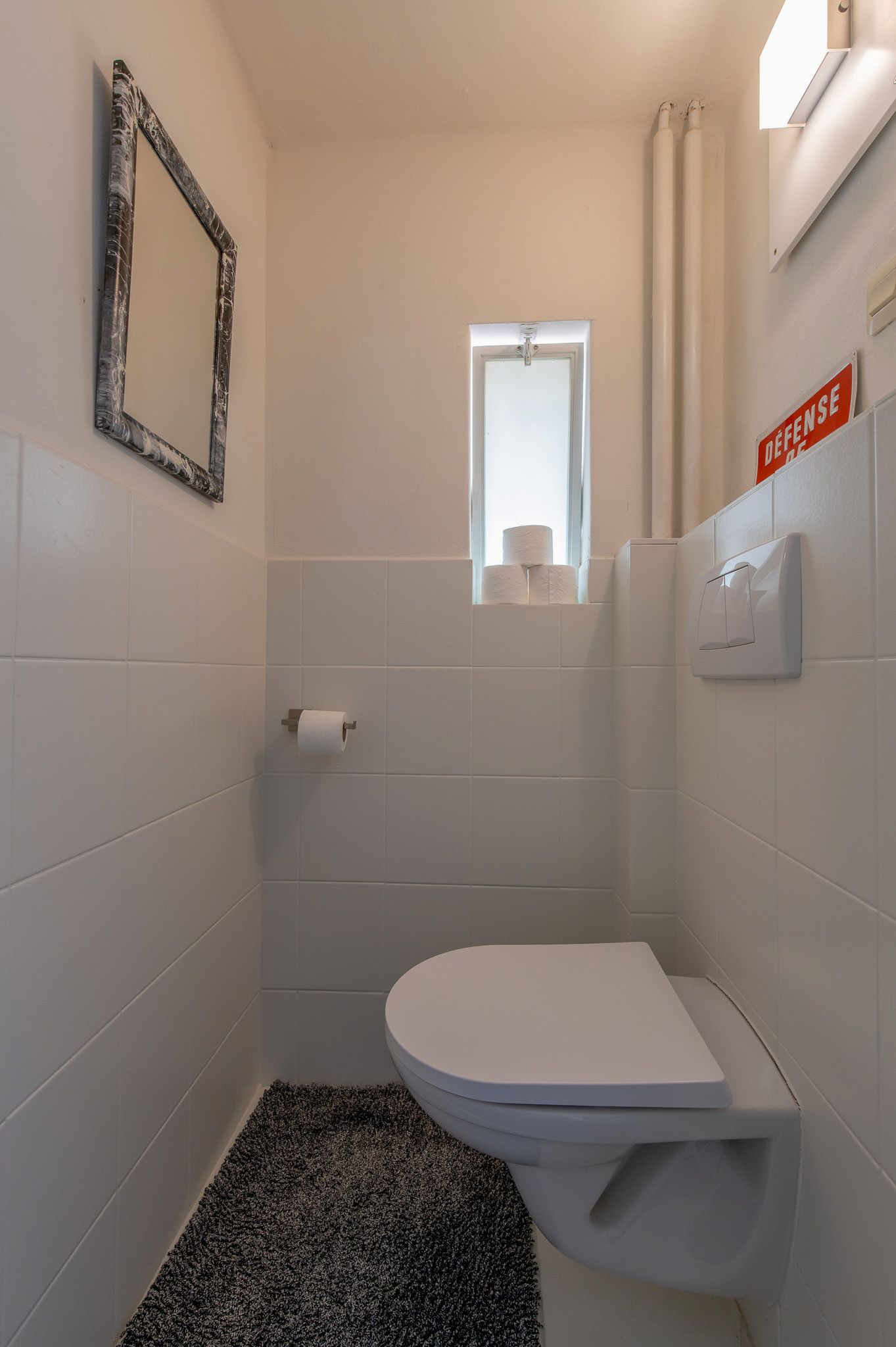 Foto 3 van Dokter Dagevosstraat 30