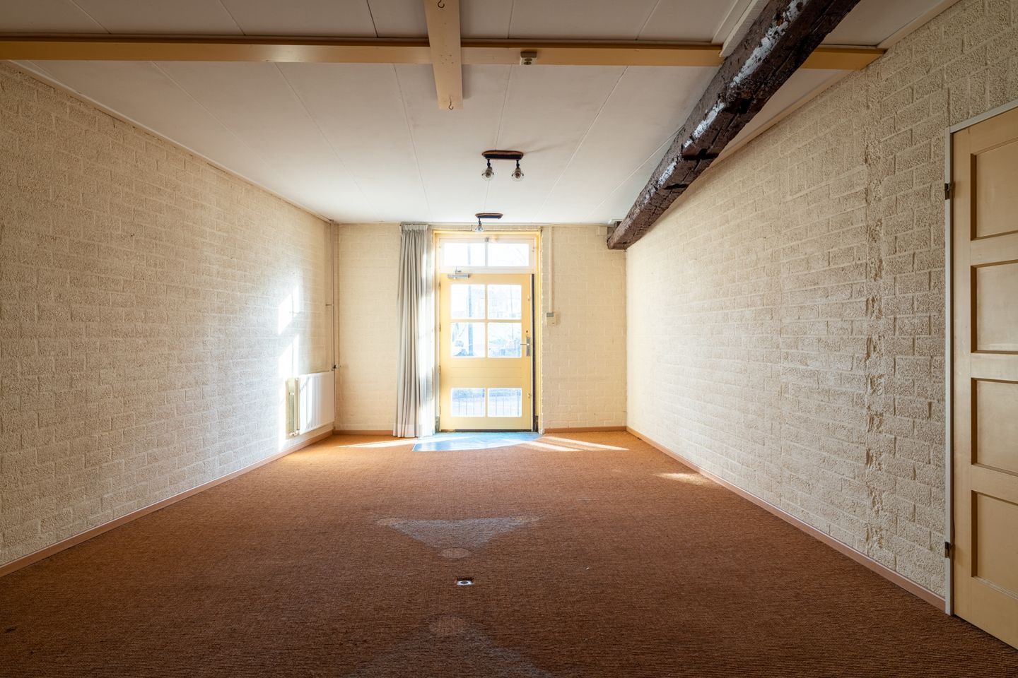 Photo 4 of Beatrixstraat 30