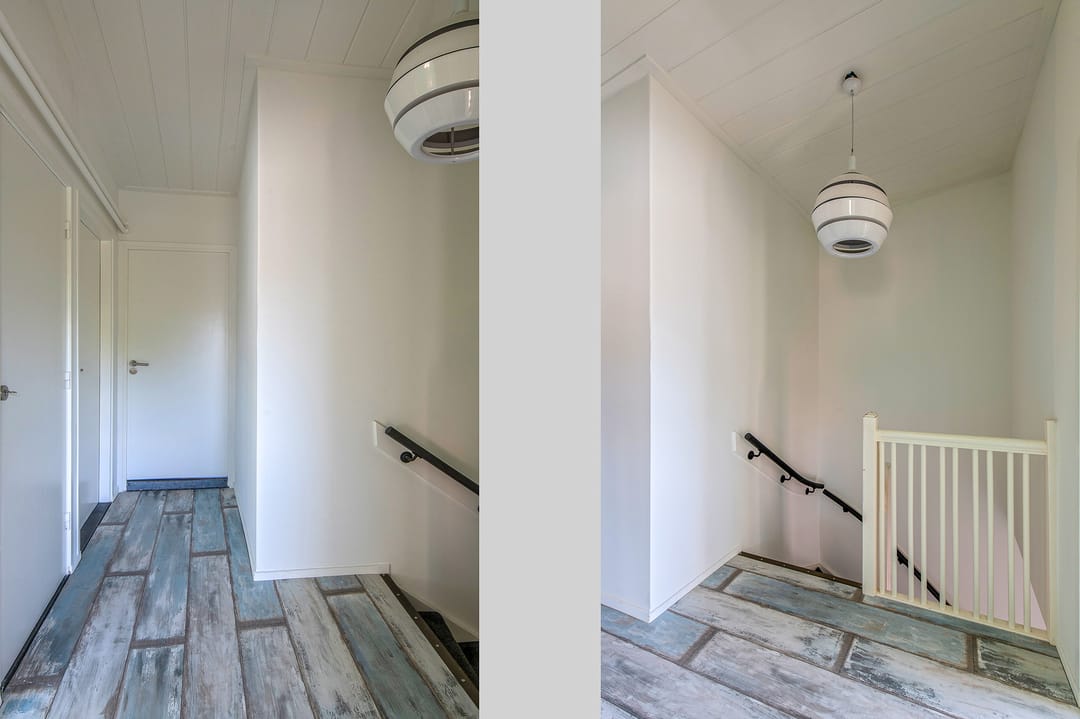 Foto 11 van Dokter Dagevosstraat 30