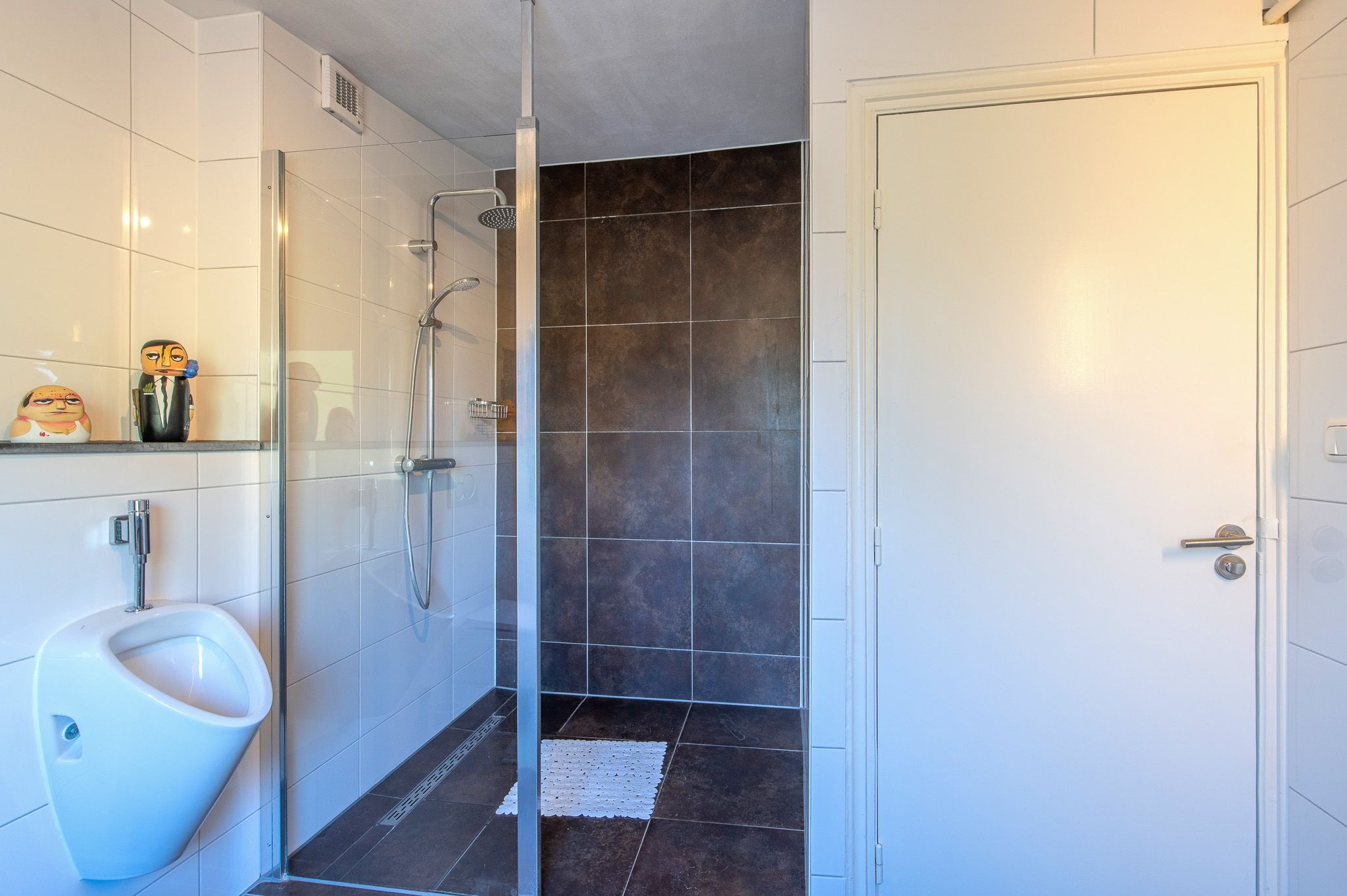 Foto 18 van Dokter Dagevosstraat 30