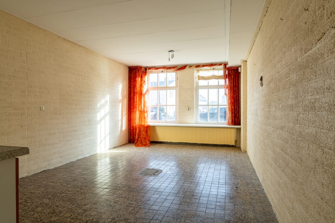 Photo 7 of Beatrixstraat 30