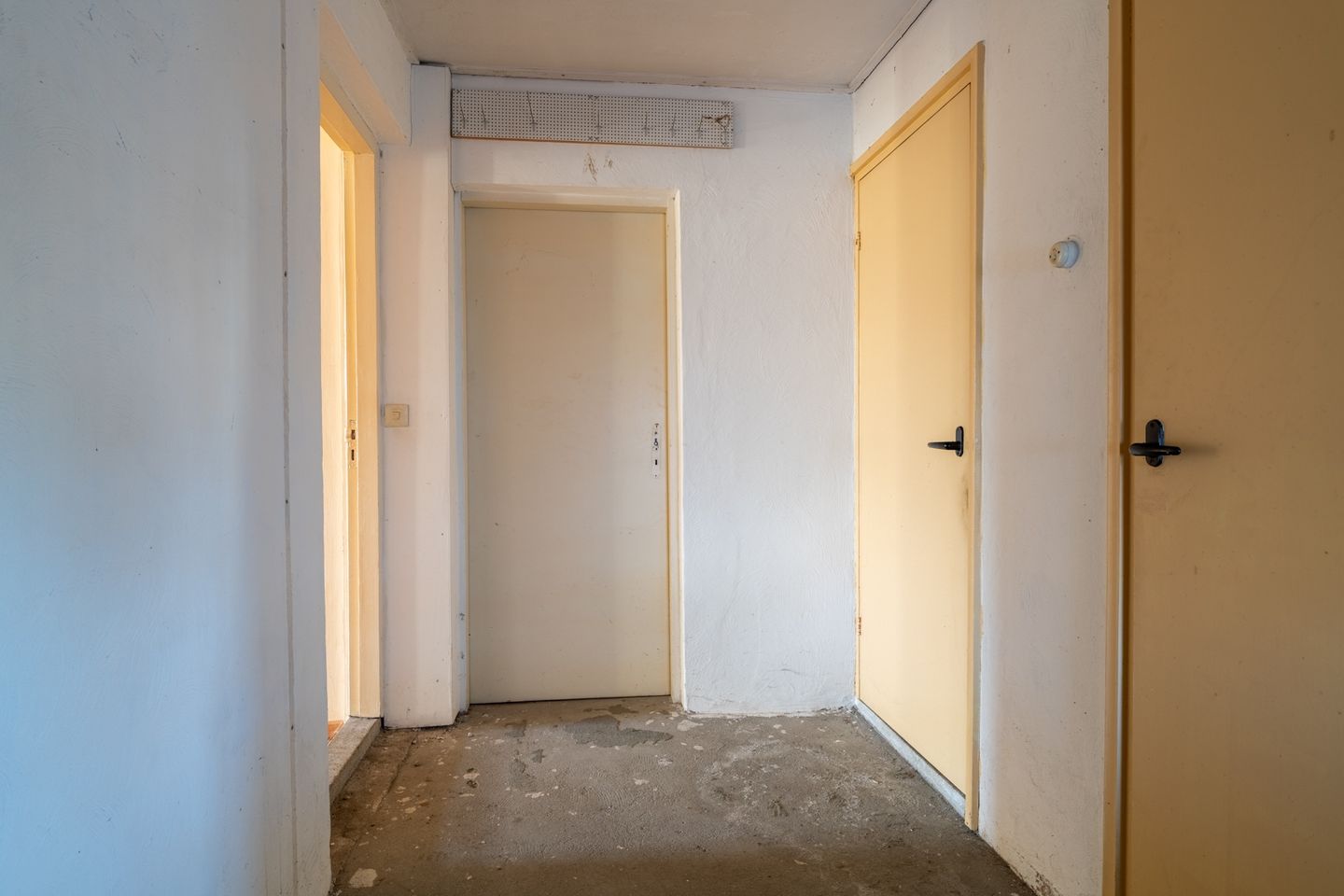 Photo 10 of Beatrixstraat 30