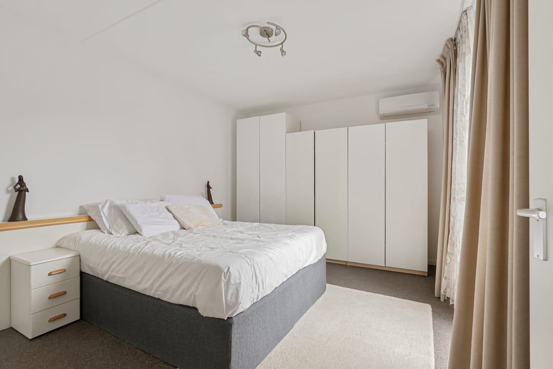 Photo 17 of Schuttersveld 6