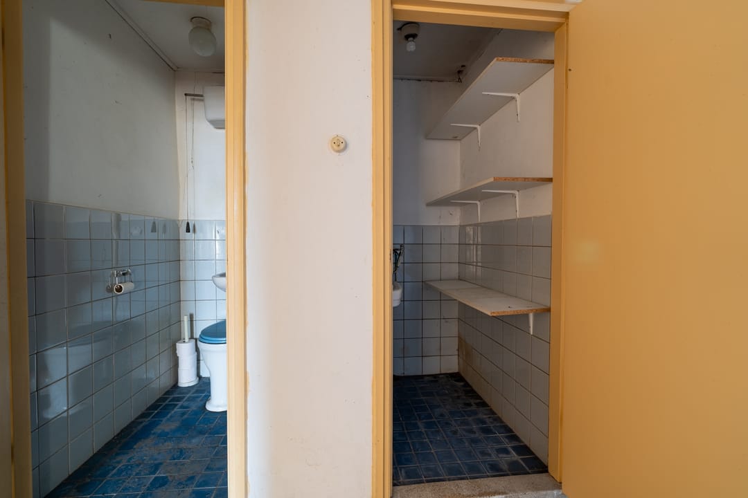 Photo 11 of Beatrixstraat 30