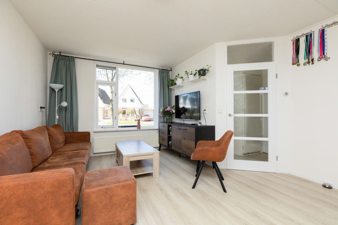 Photo 5 of Akkerwinde 37