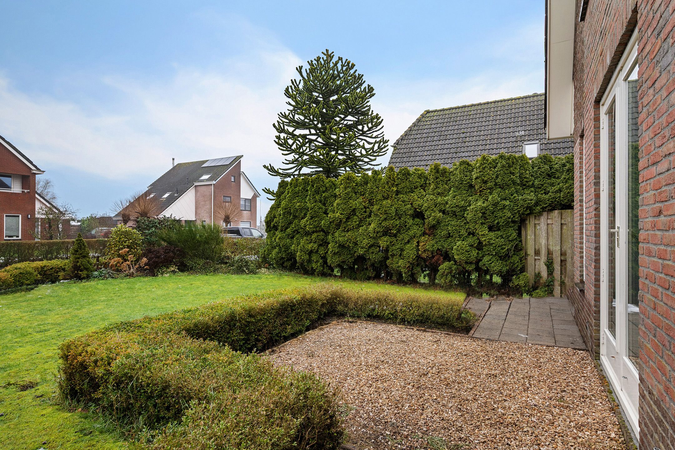 Foto 9 van Houtkampswyk 24