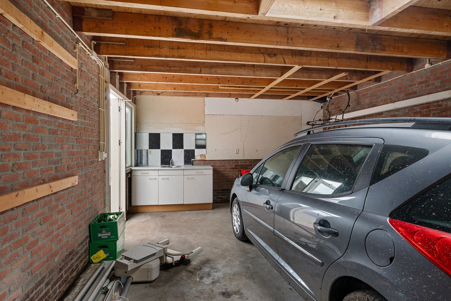 Foto 14 van Houtkampswyk 24