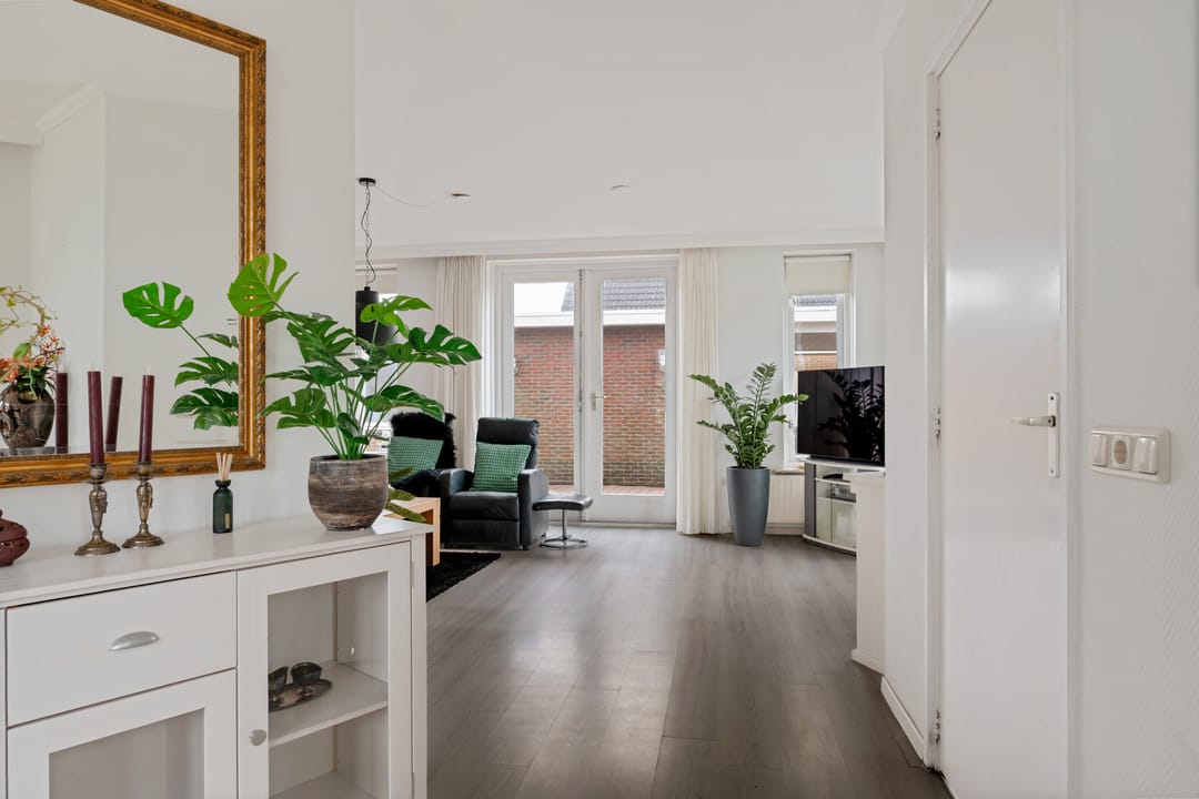 Foto 17 van Houtkampswyk 24