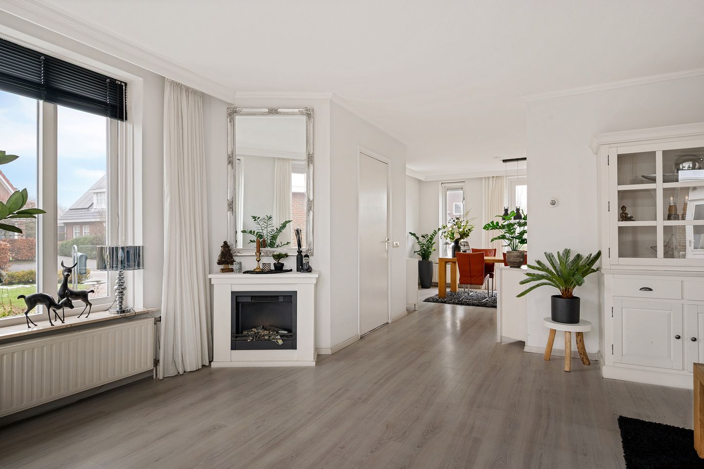 Foto 19 van Houtkampswyk 24