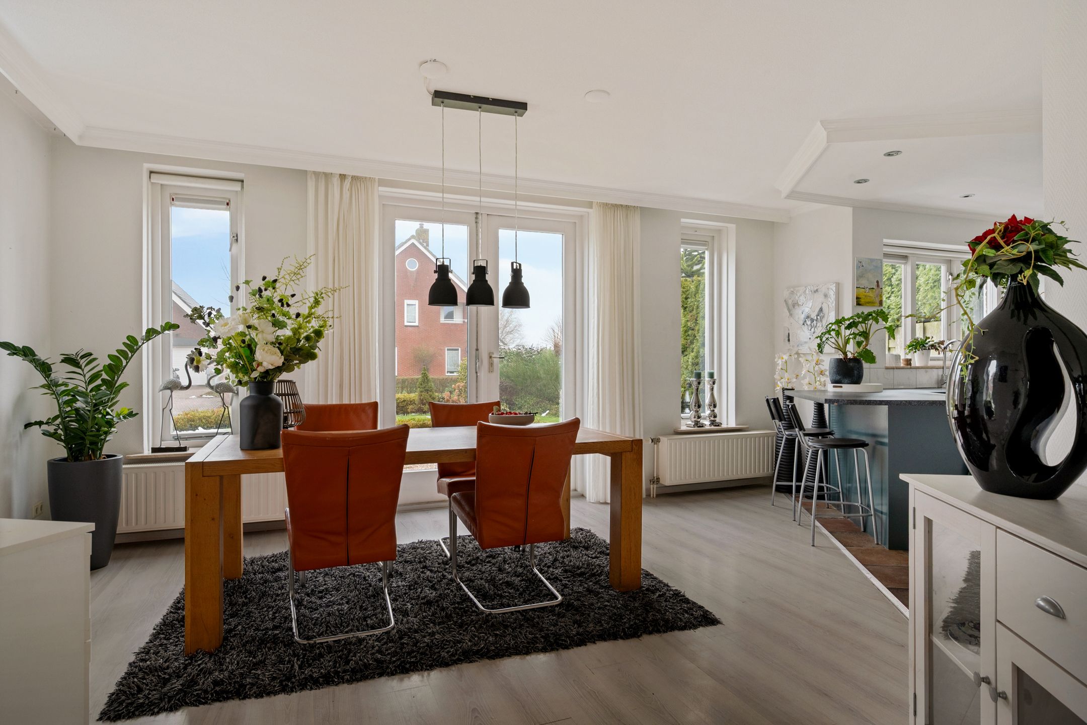 Foto 21 van Houtkampswyk 24