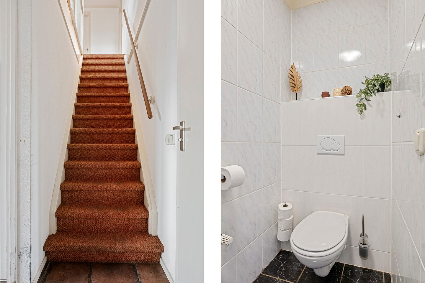 Foto 29 van Houtkampswyk 24