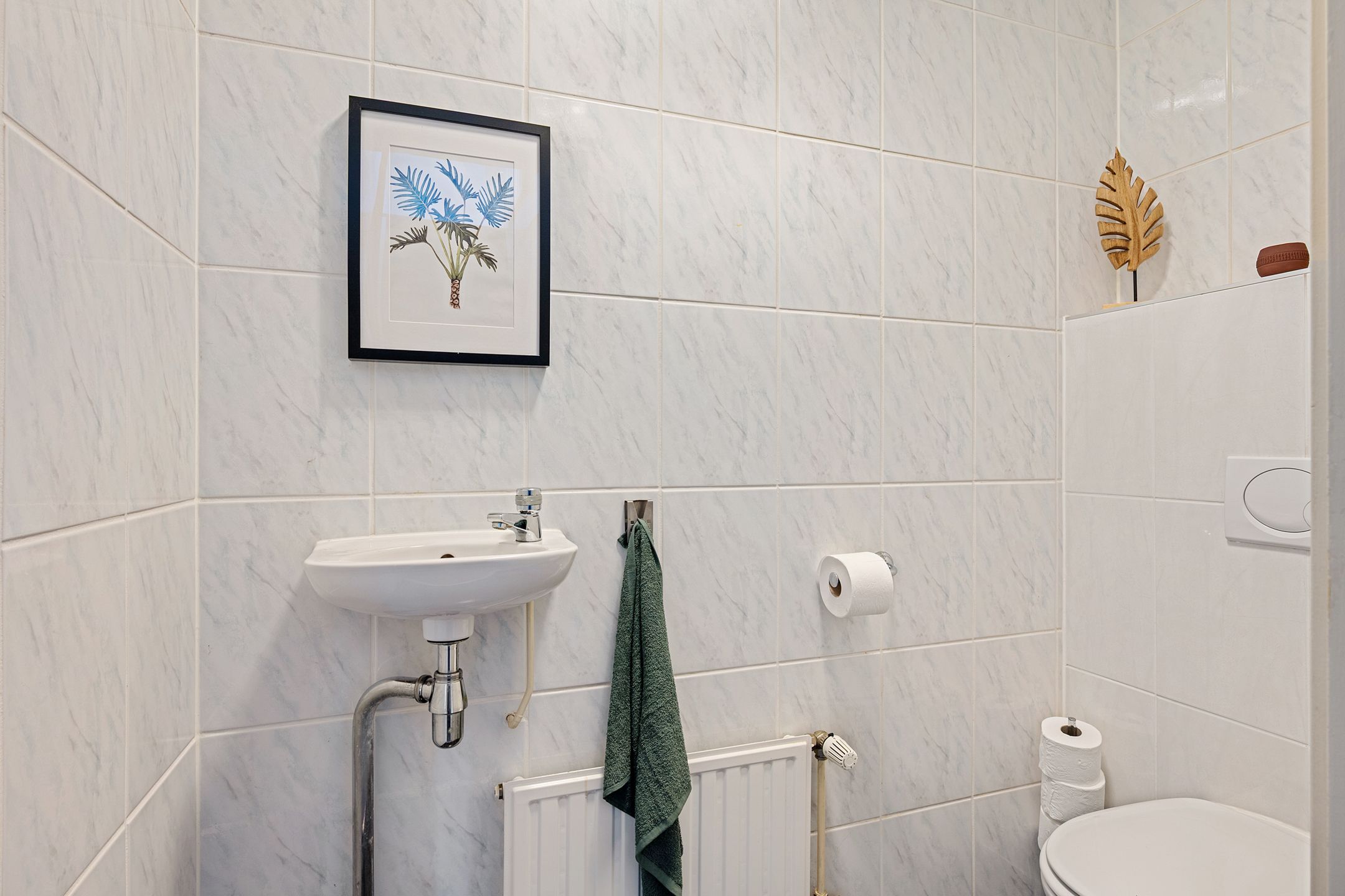 Foto 30 van Houtkampswyk 24