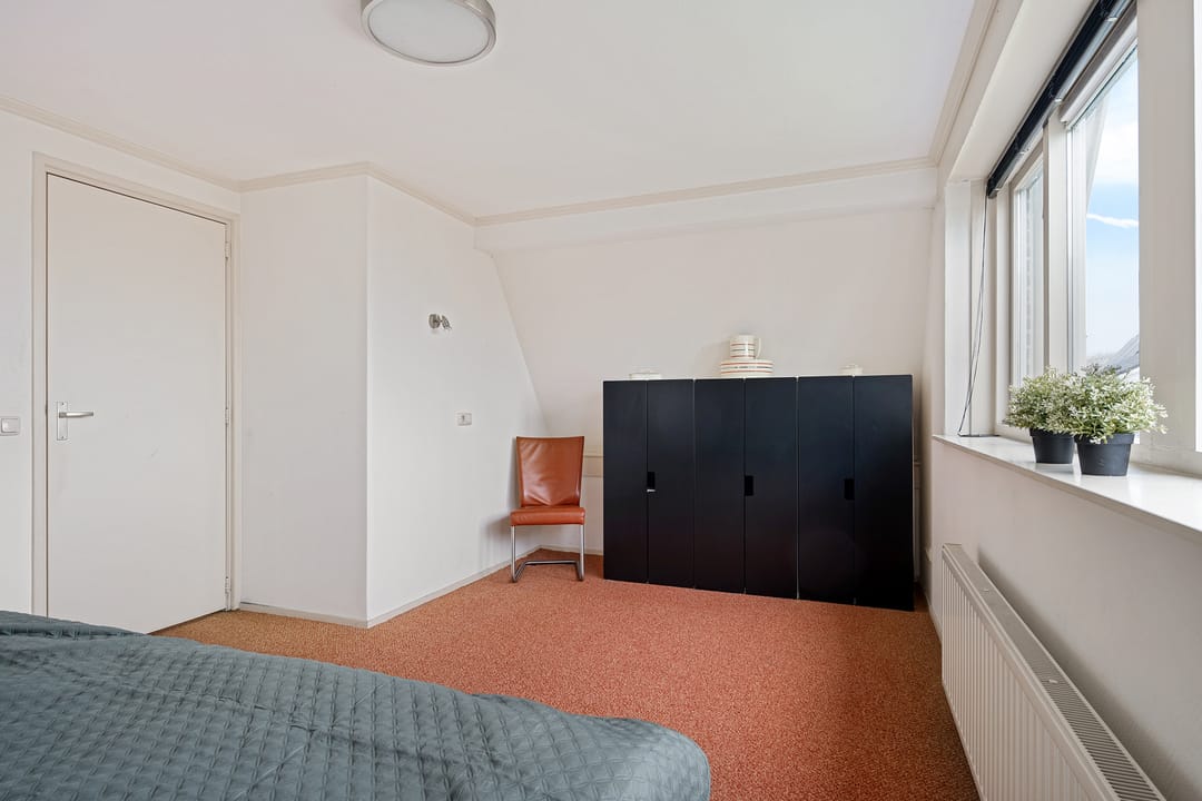 Foto 32 van Houtkampswyk 24