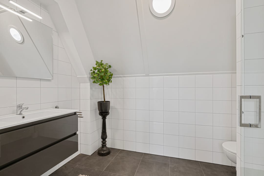 Foto 37 van Schuttersveld 6