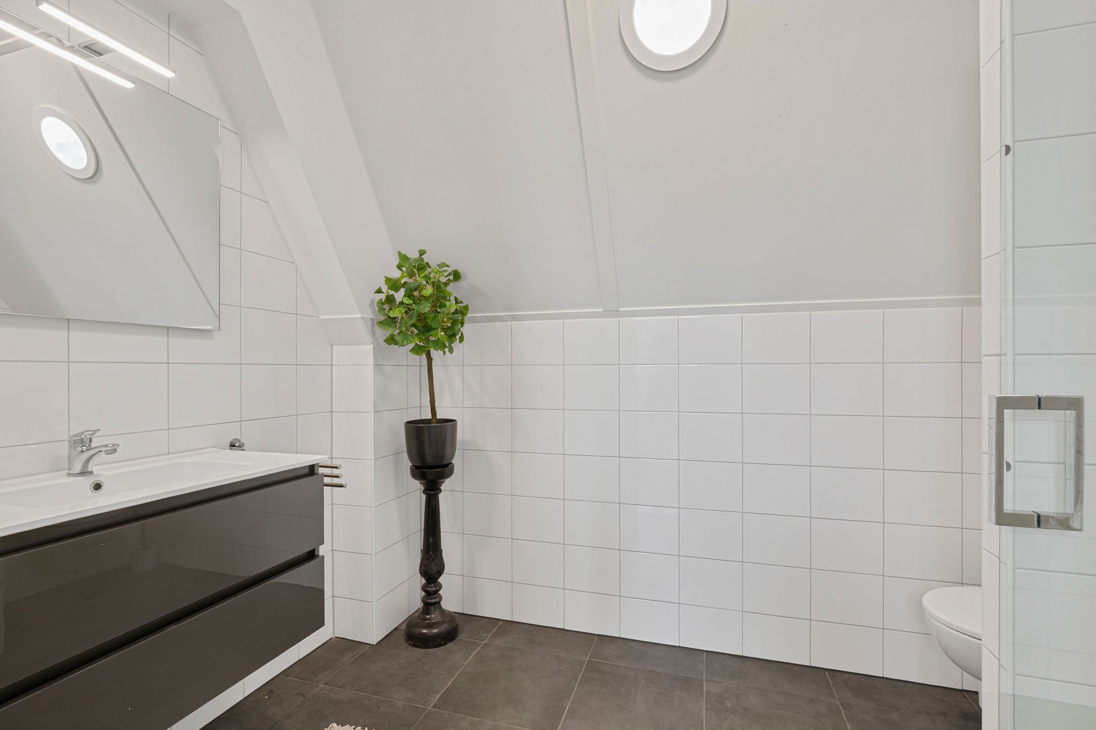 Photo 36 of Schuttersveld 6