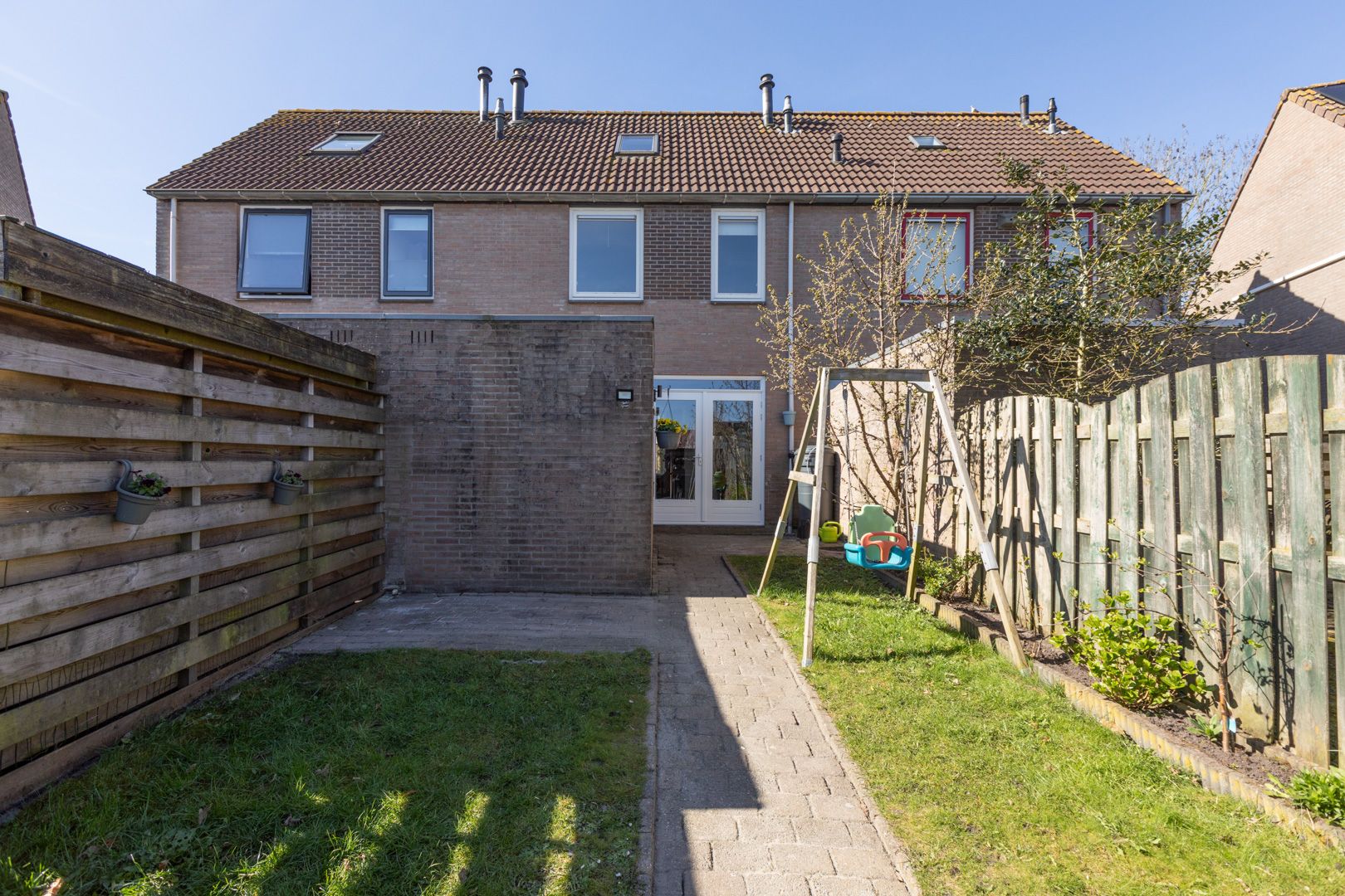 Photo 3 of Akkerwinde 37