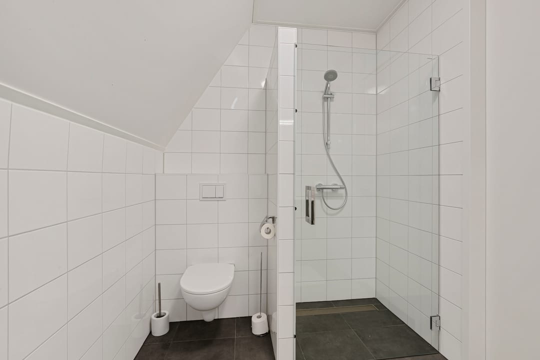 Photo 38 of Schuttersveld 6