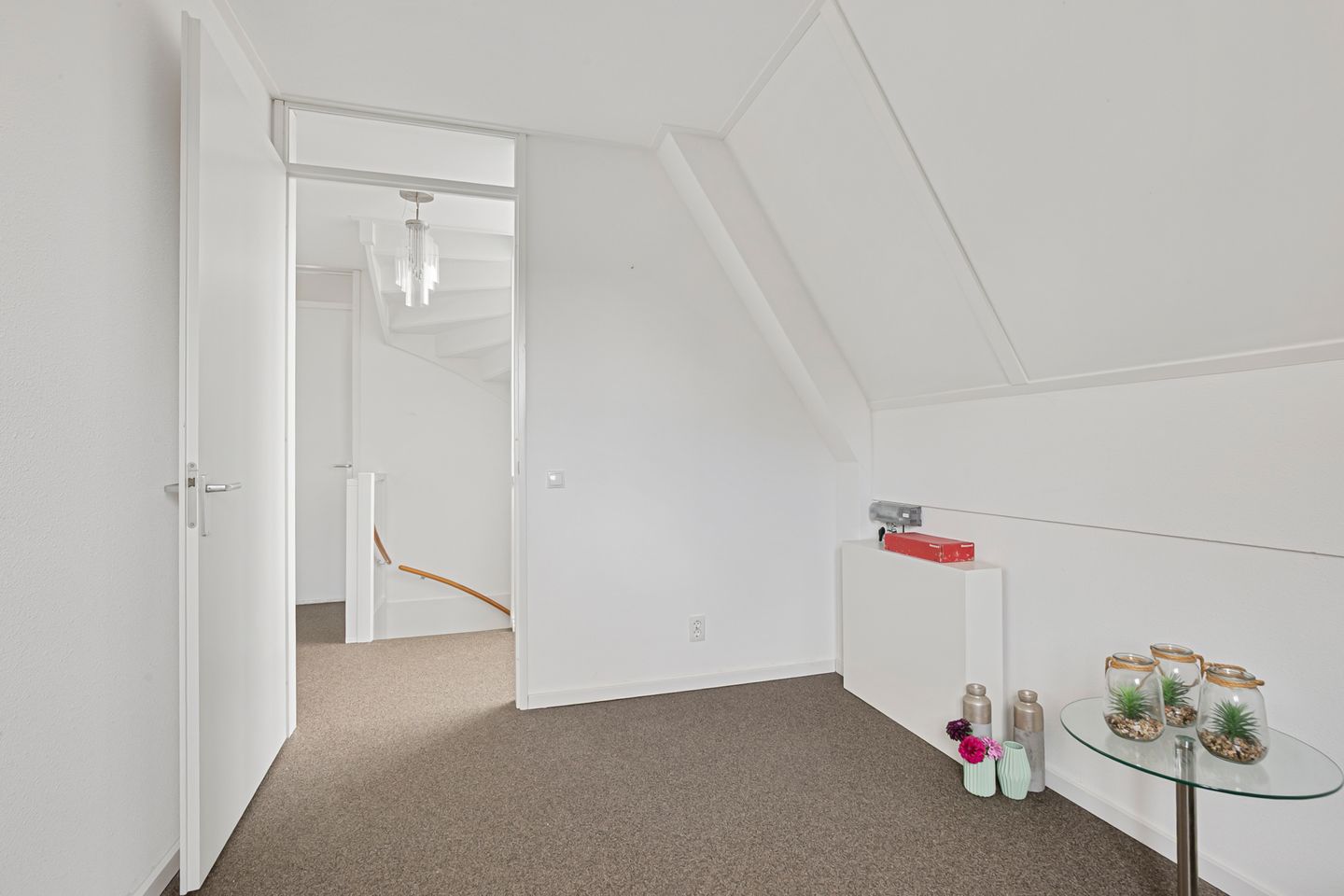 Photo 35 of Schuttersveld 6