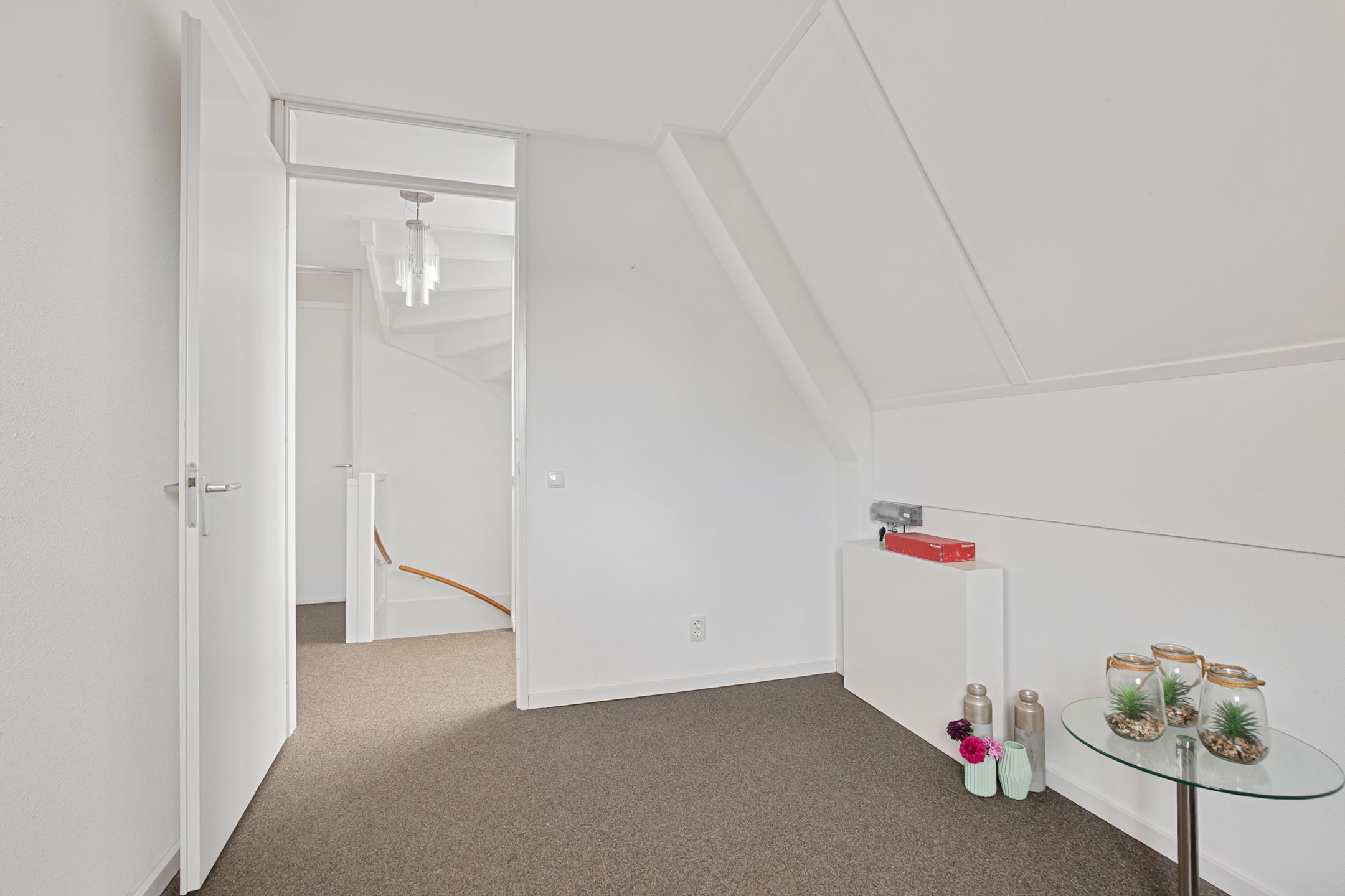 Foto 36 van Schuttersveld 6