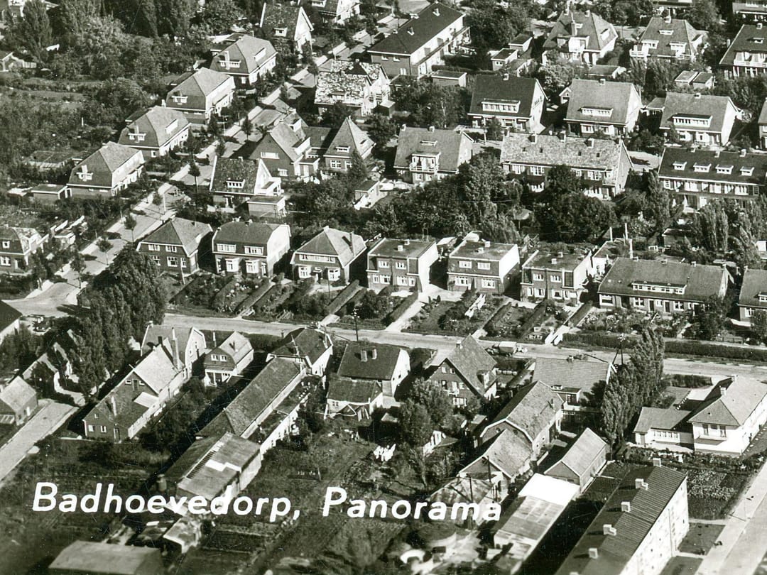 Foto 53 van Sloterweg 56