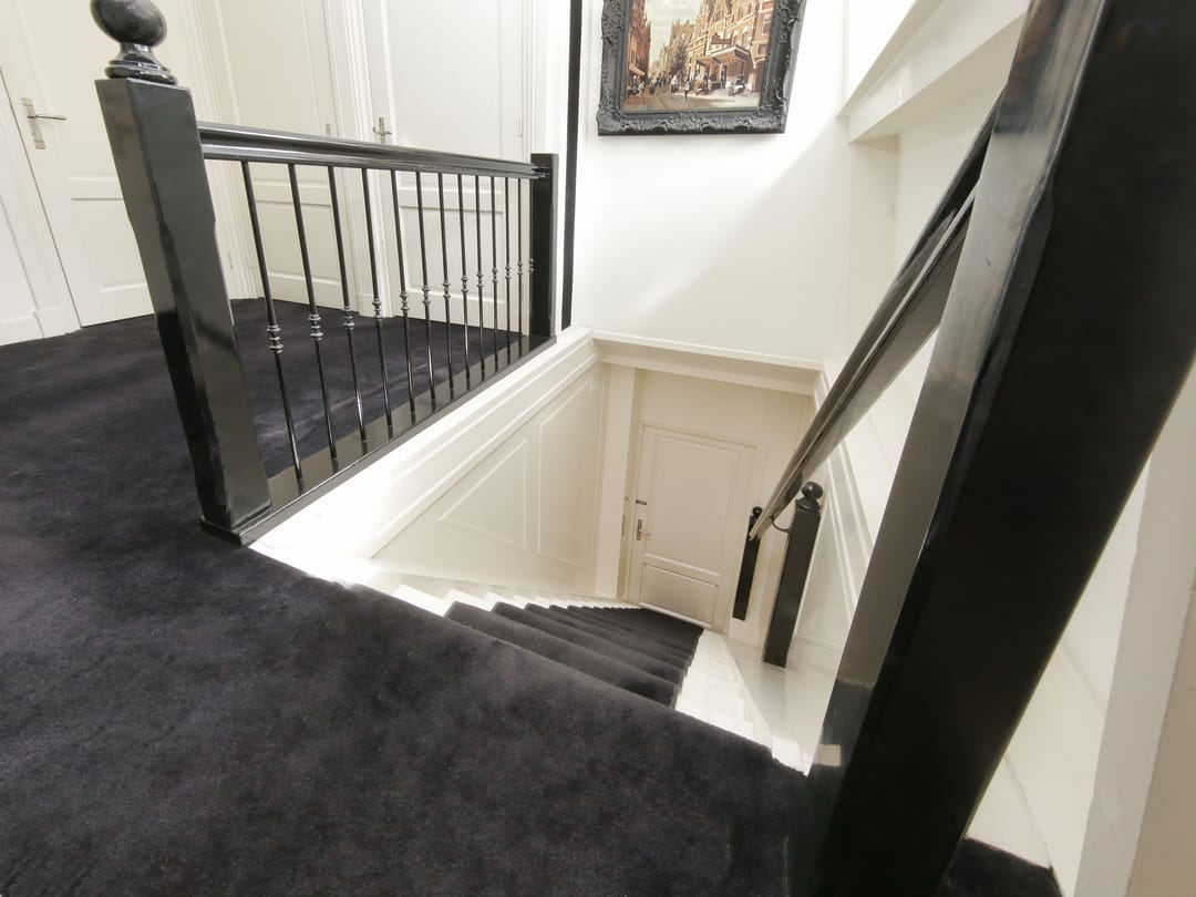 Foto 43 van Sloterweg 56