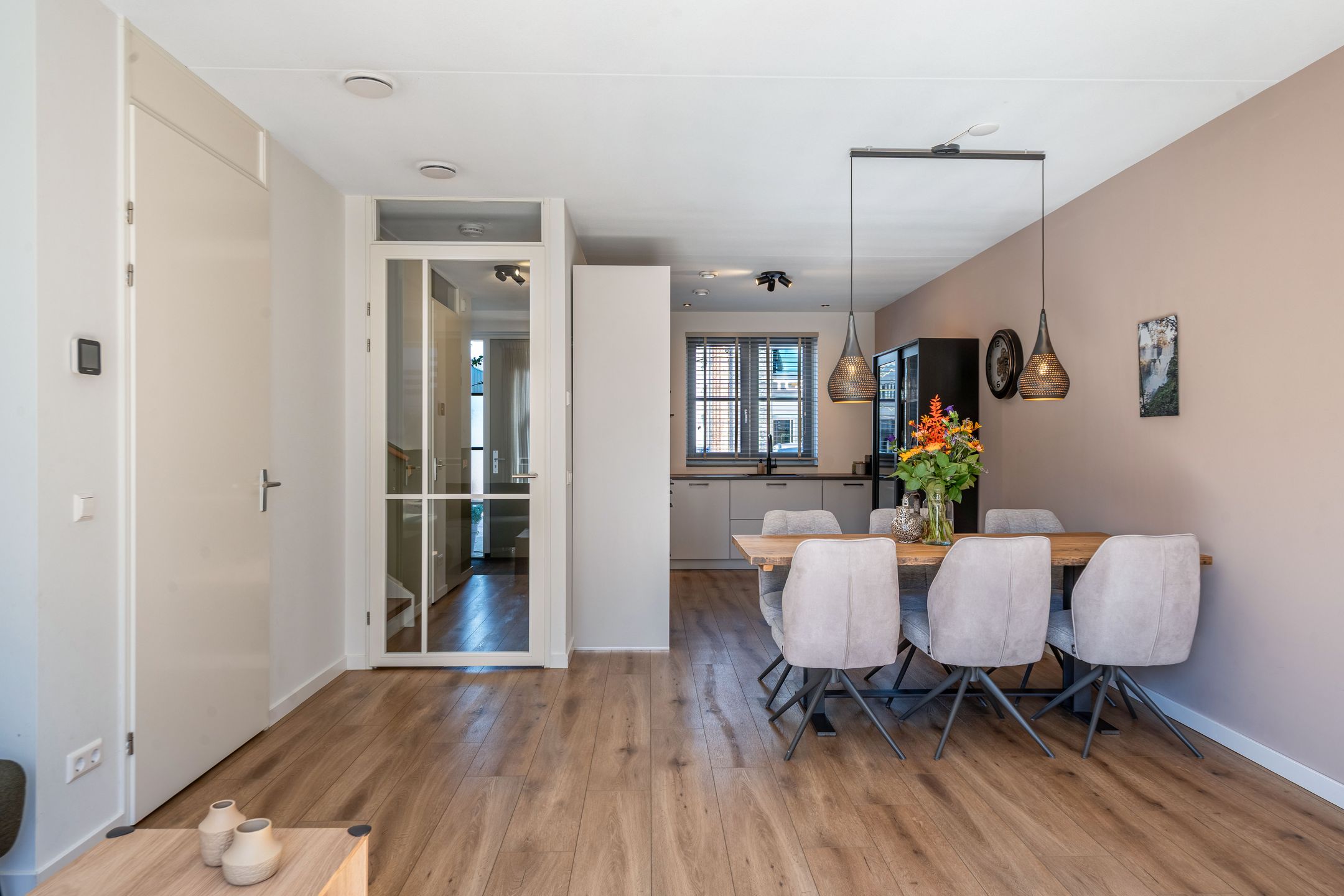 Foto 9 van Warandebergstraat 6