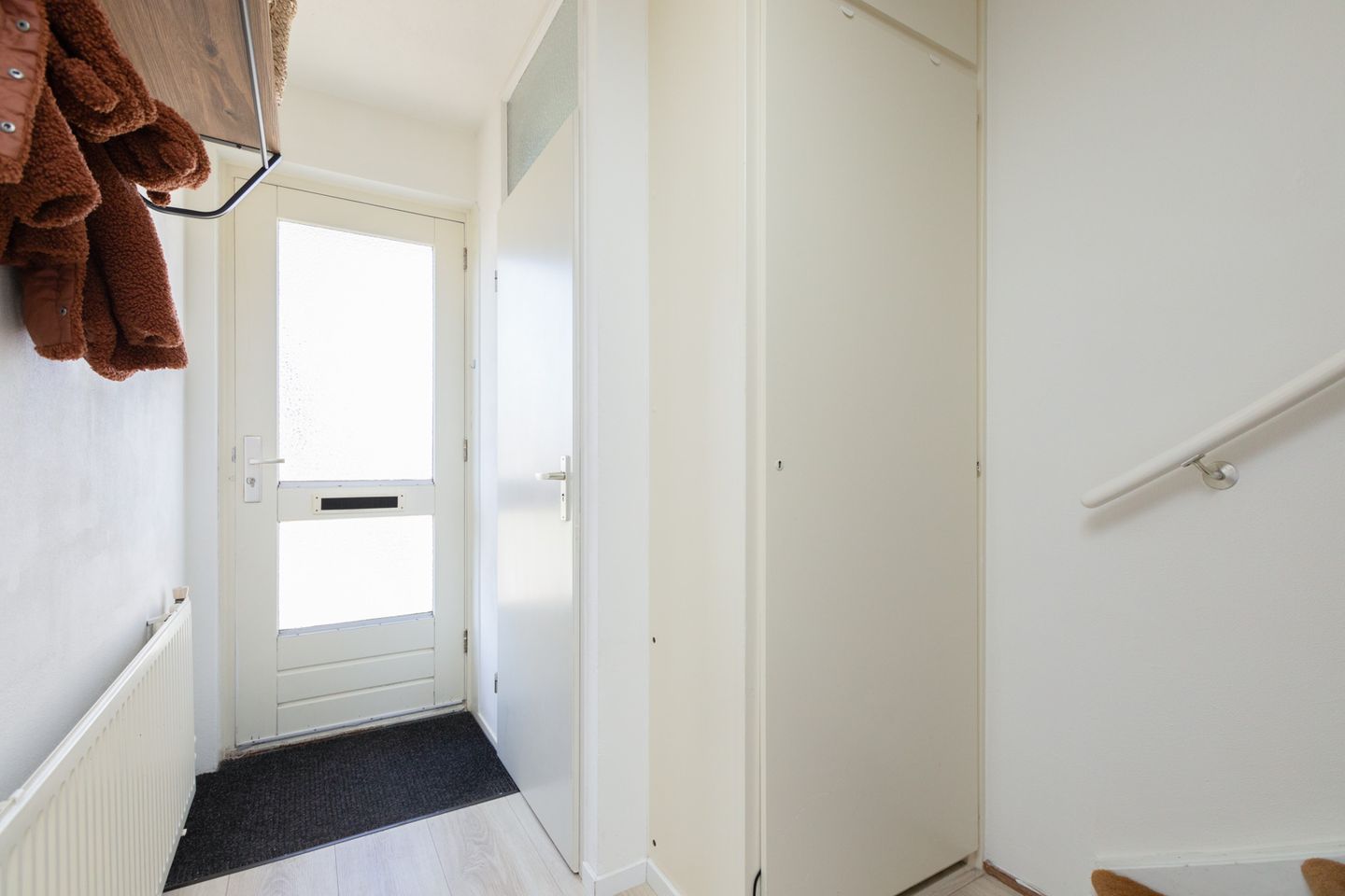 Photo 14 of Akkerwinde 37