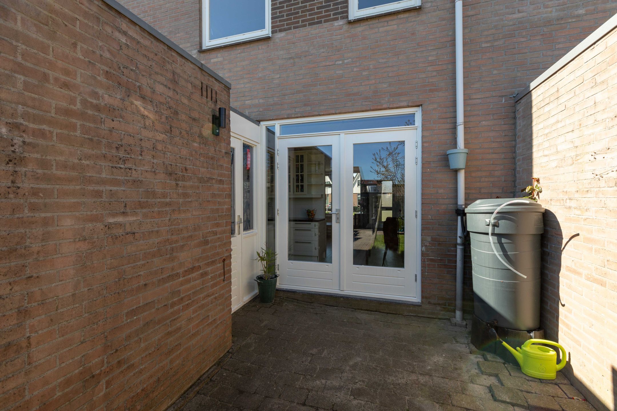 Photo 30 of Akkerwinde 37