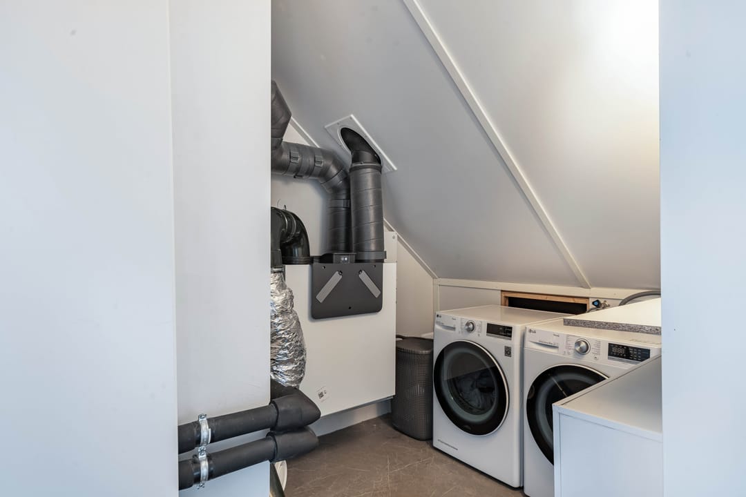 Foto 31 van Warandebergstraat 6