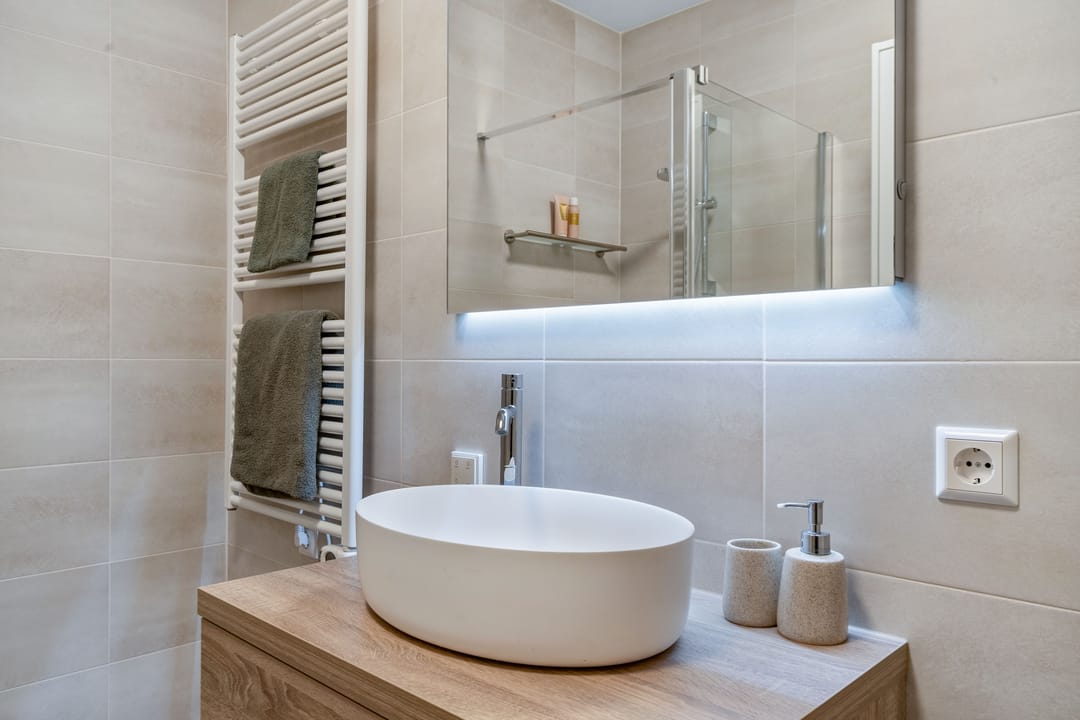 Foto 22 van Warandebergstraat 6