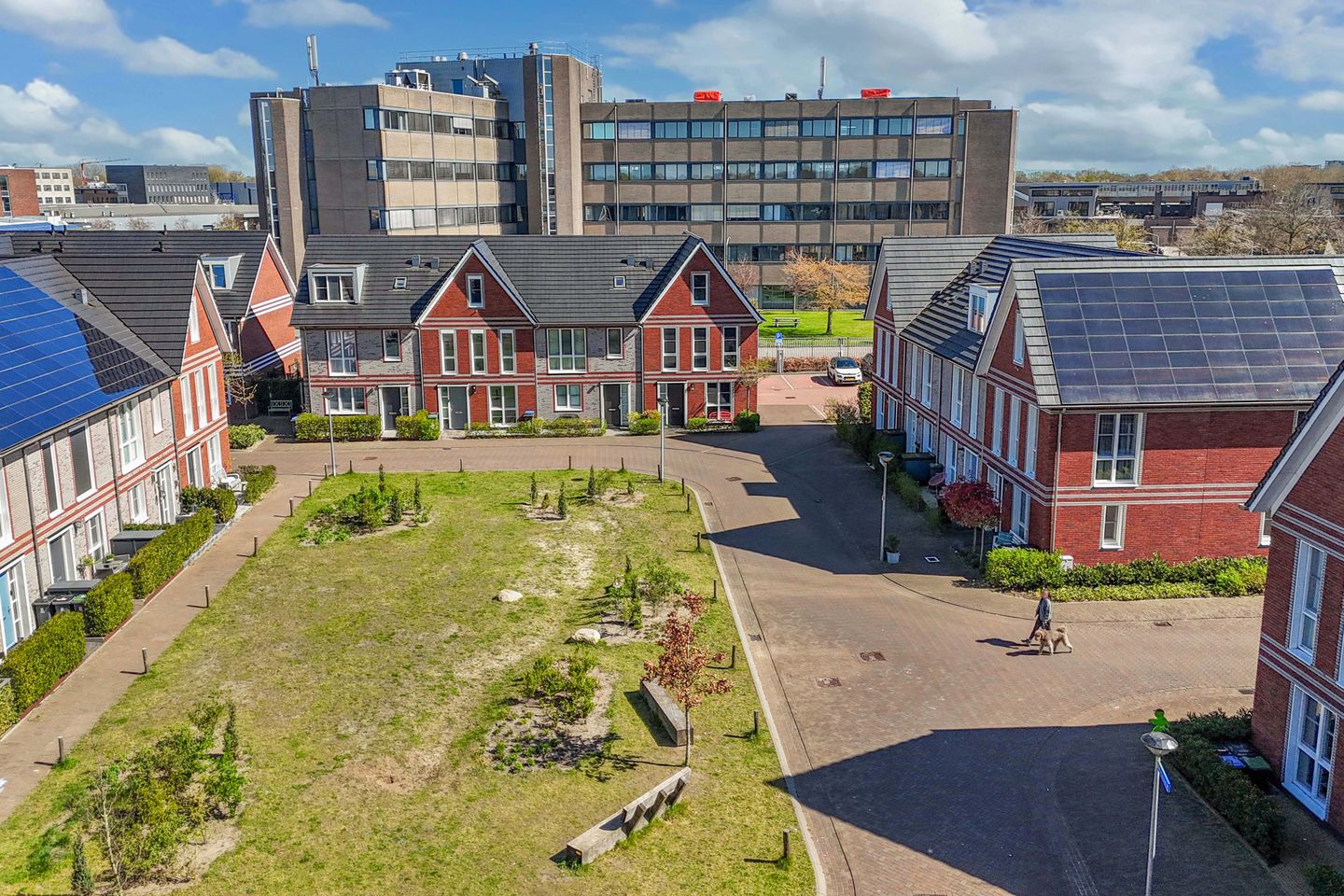 Foto 49 van Warandebergstraat 6