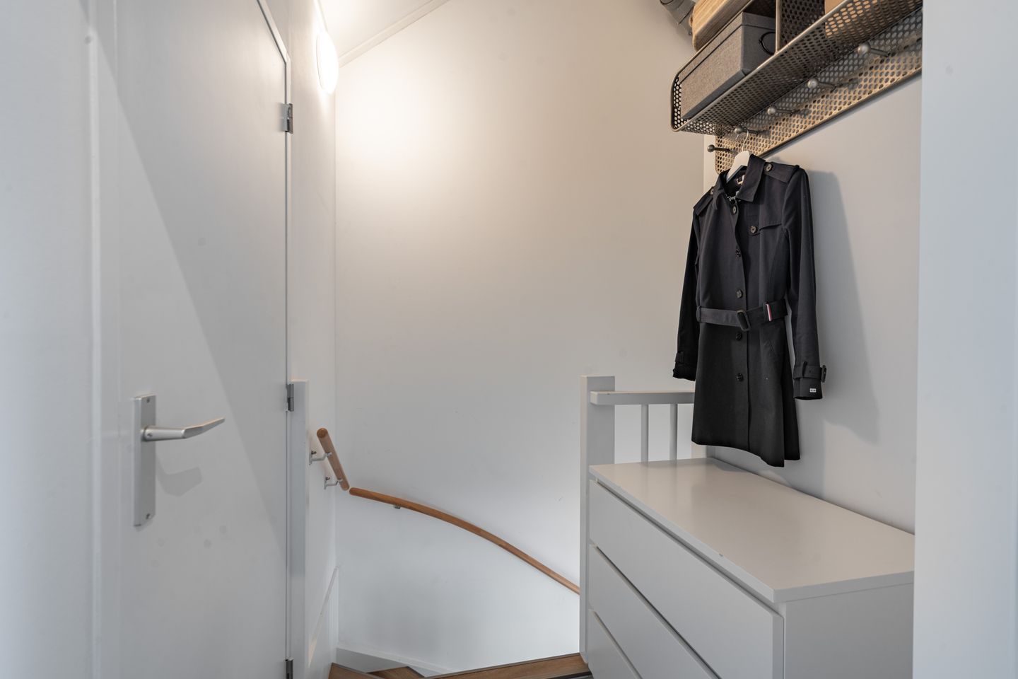 Foto 35 van Warandebergstraat 6