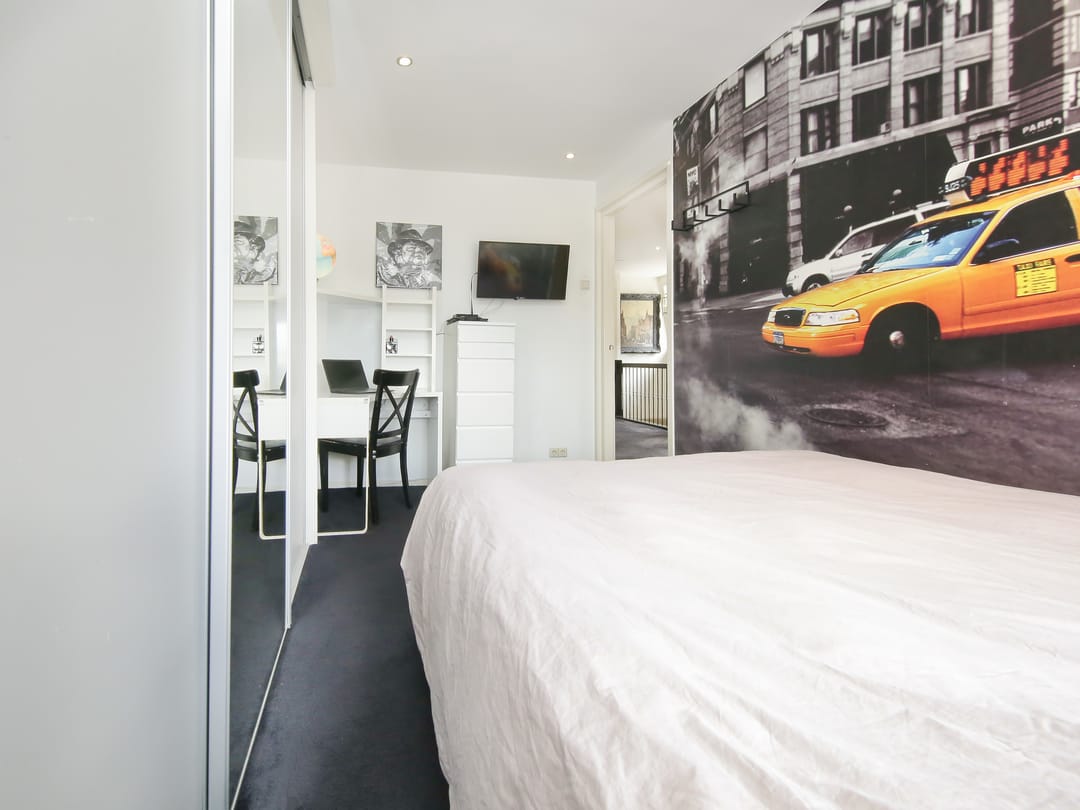 Foto 46 van Sloterweg 56