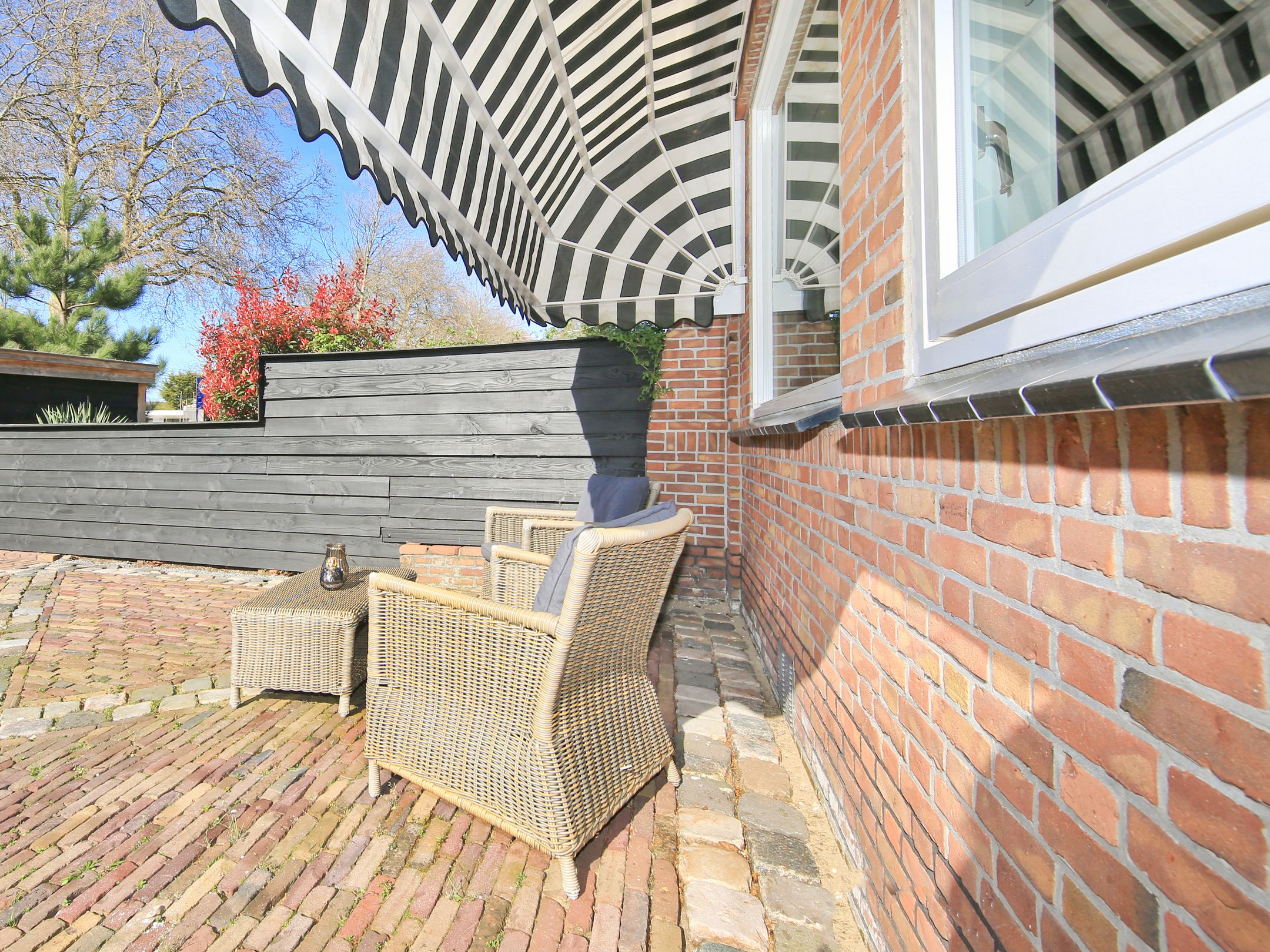 Foto 51 van Sloterweg 56