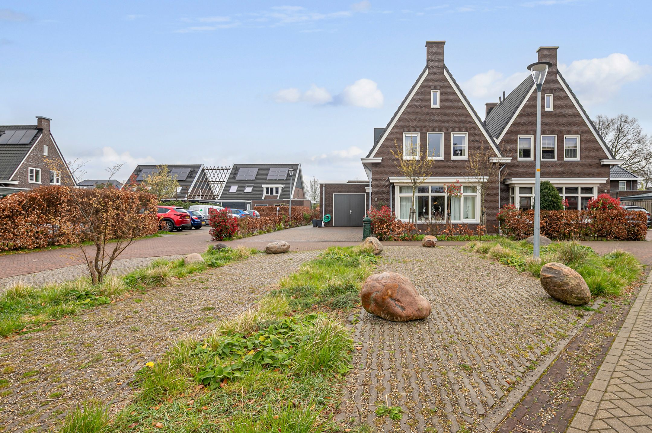 Photo 45 of Schuttersveld 6