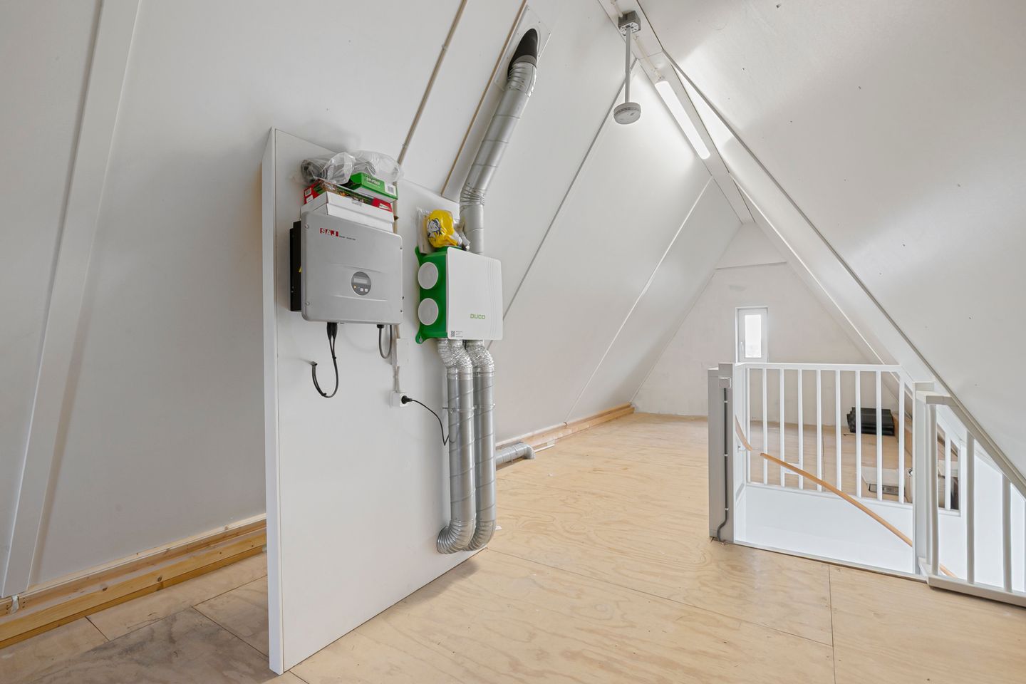 Photo 40 of Schuttersveld 6