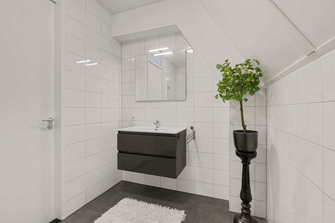 Photo 37 of Schuttersveld 6