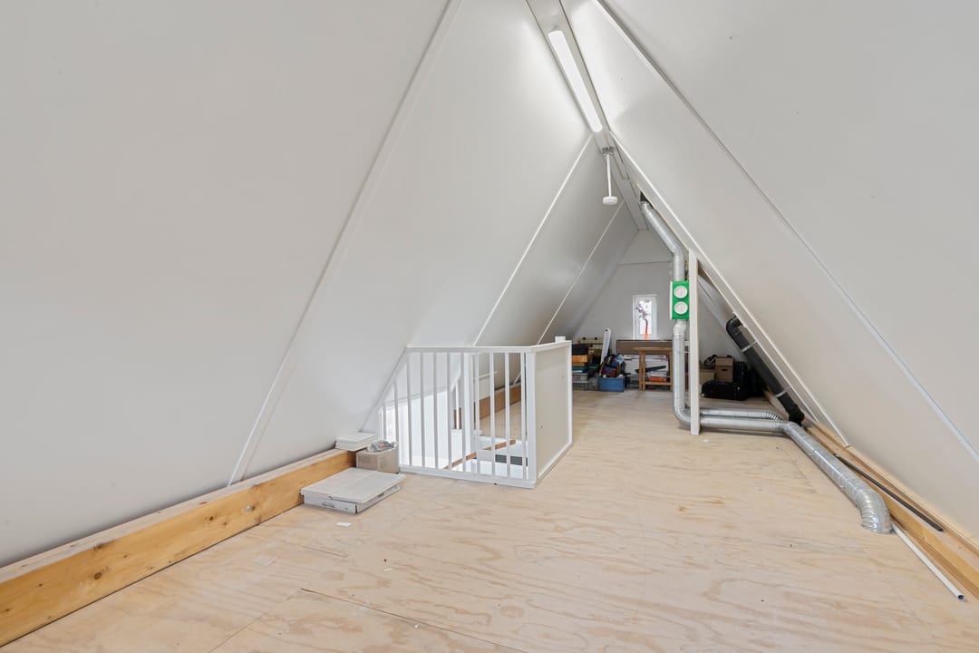 Foto 43 van Schuttersveld 6