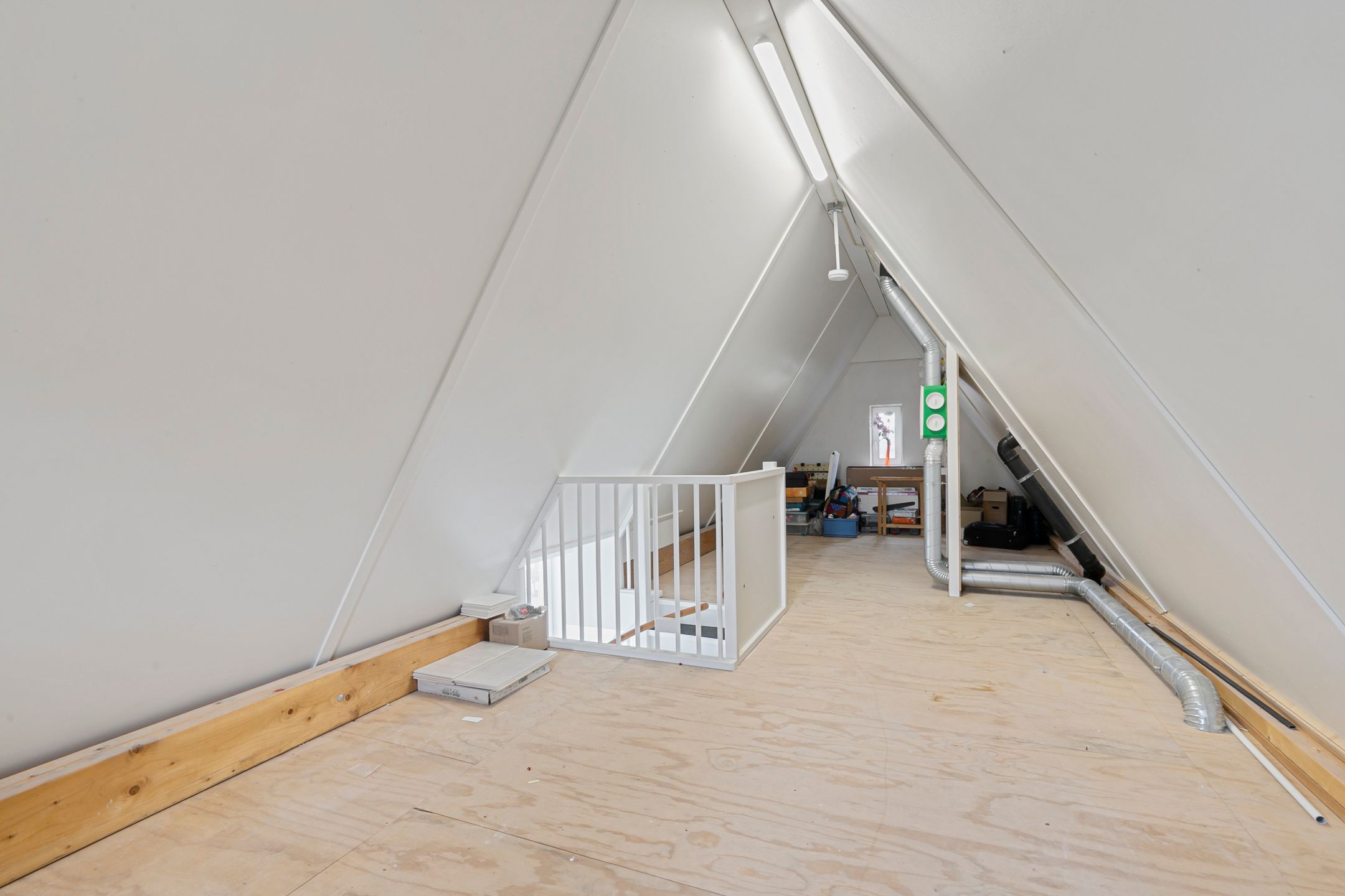 Photo 42 of Schuttersveld 6