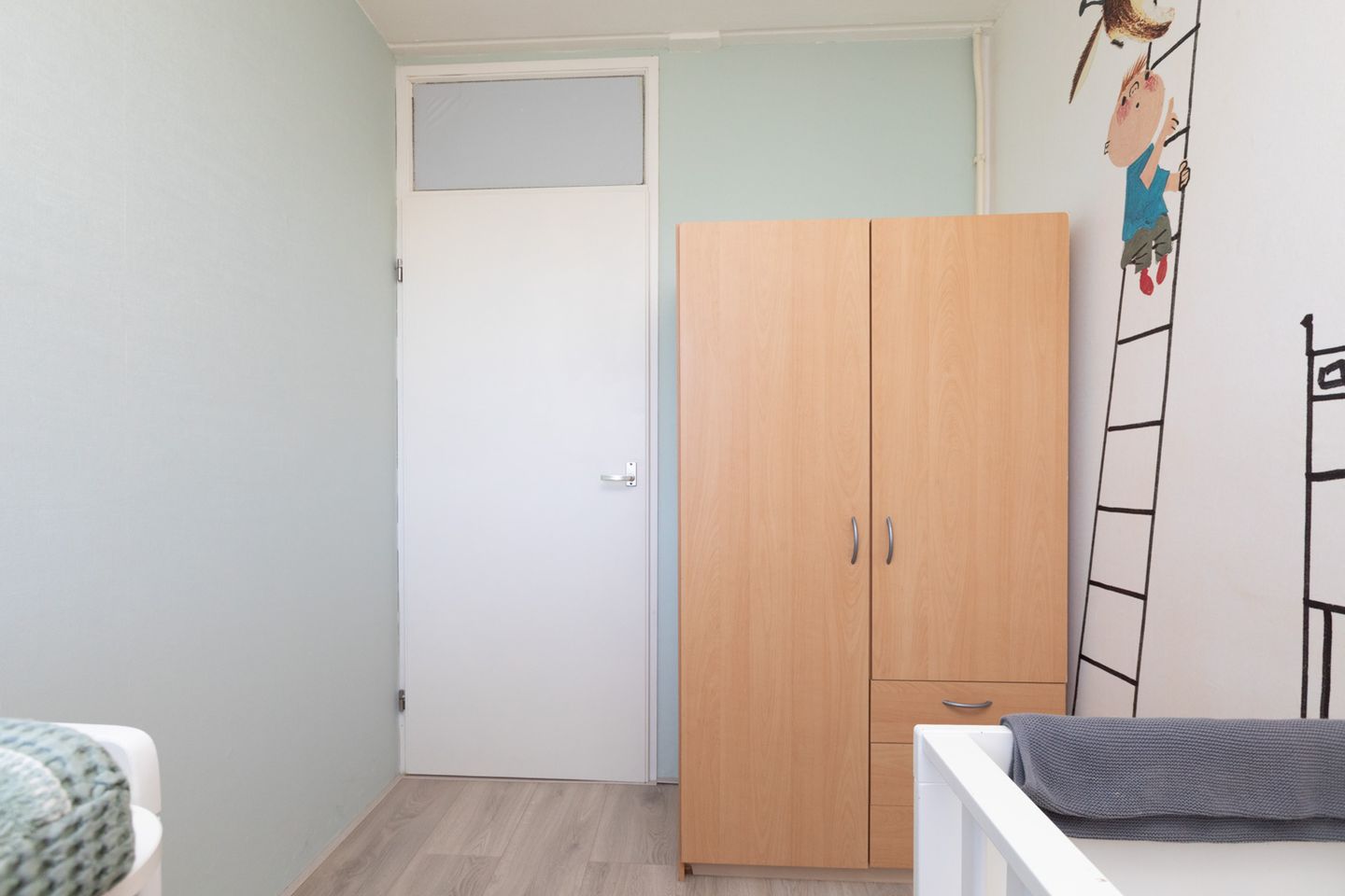 Photo 20 of Akkerwinde 37
