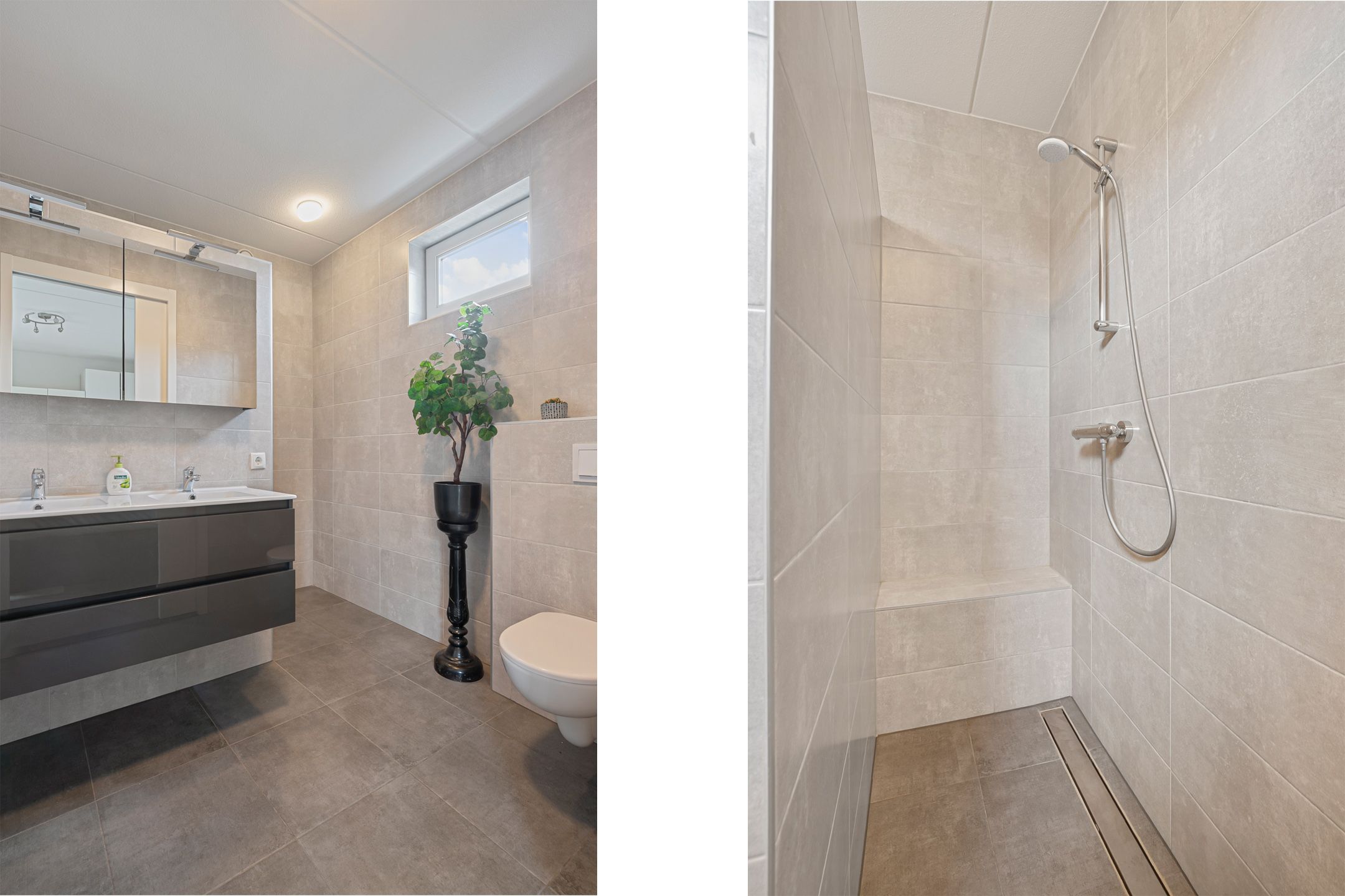 Photo 21 of Schuttersveld 6