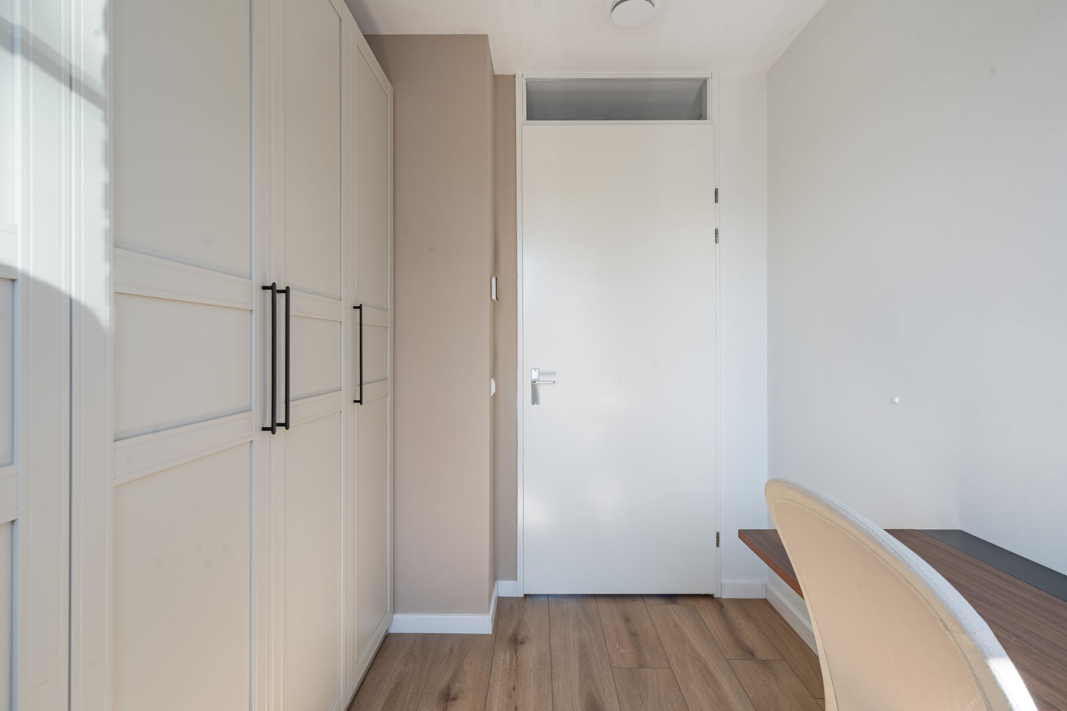 Foto 27 van Warandebergstraat 6