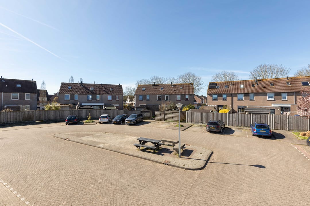 Photo 31 of Akkerwinde 37