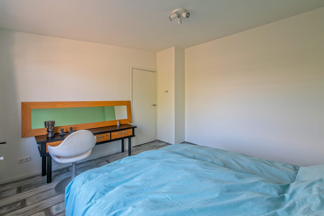 Foto 16 van Dokter Dagevosstraat 30